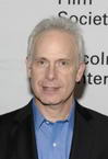 Christopher Guest photo